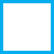 Holloway Removals & Storage 标识