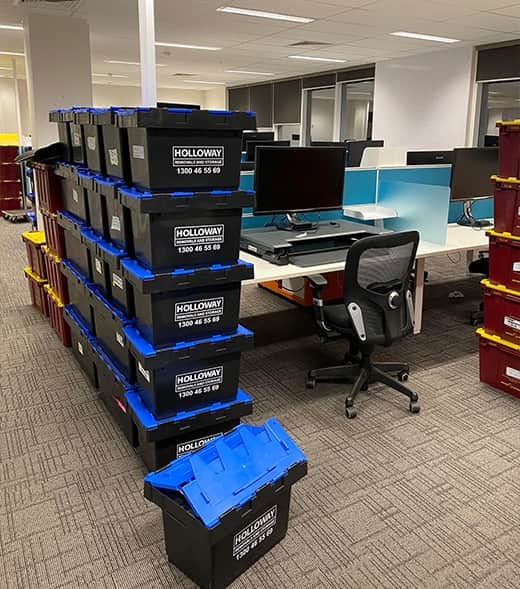 Need expert help for your next event activation?