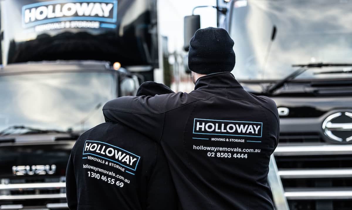 We've got the right equipment for every job.