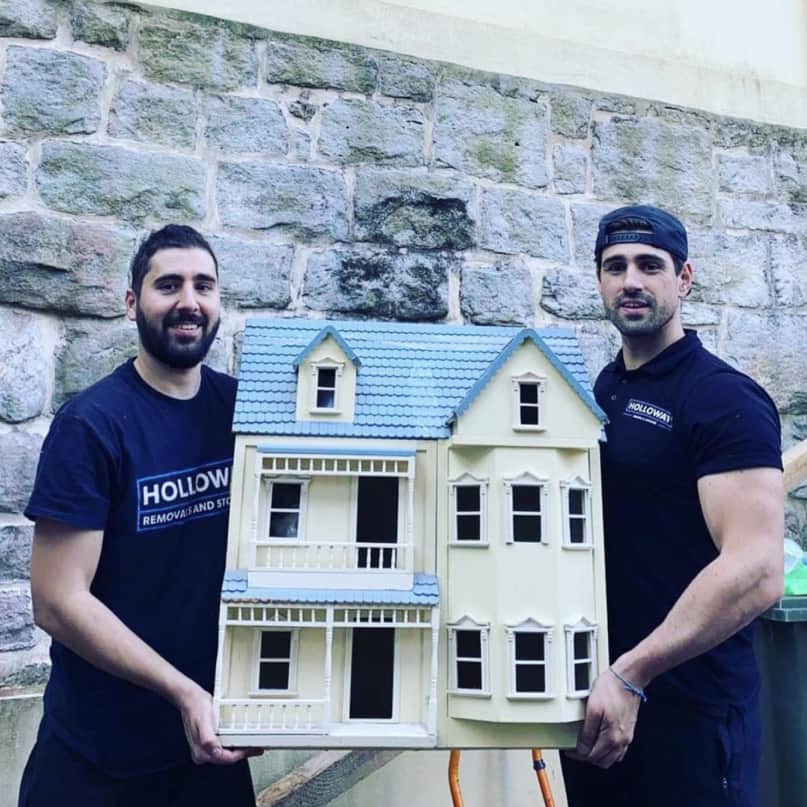 Gallery image 5