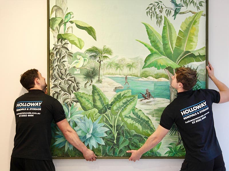 Need expert help for your next event activation?