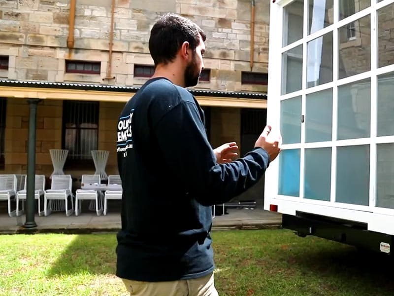 Need expert help for your next event activation?