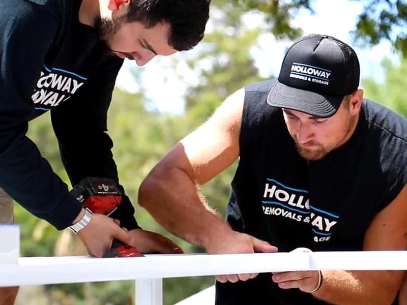 We've got the right equipment for every job.