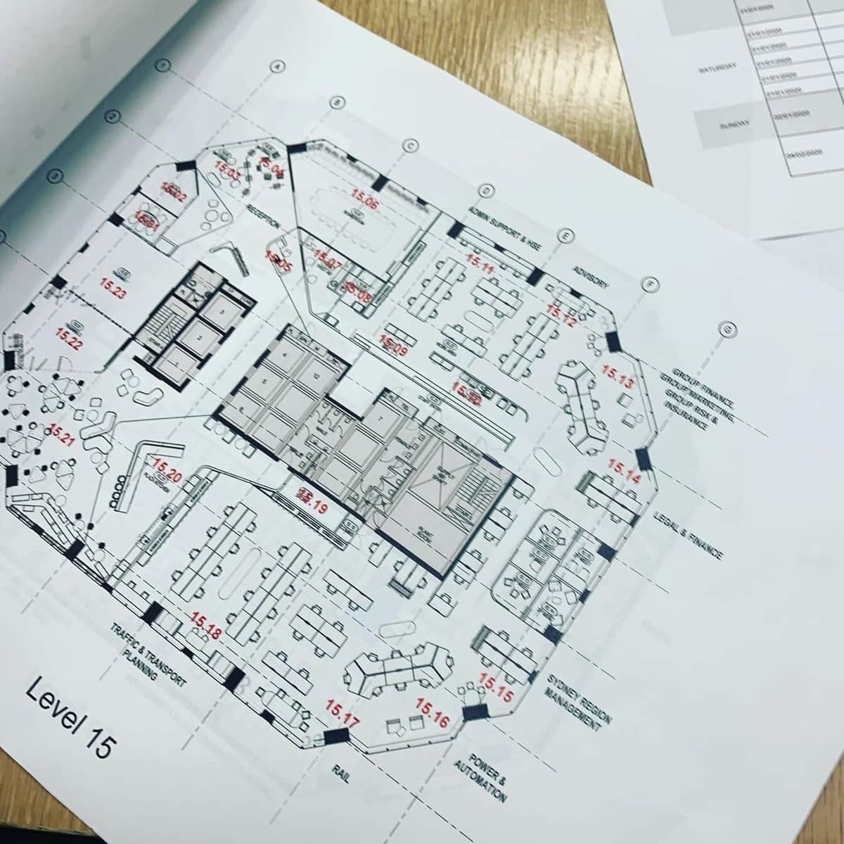 Need expert help for your next event activation?