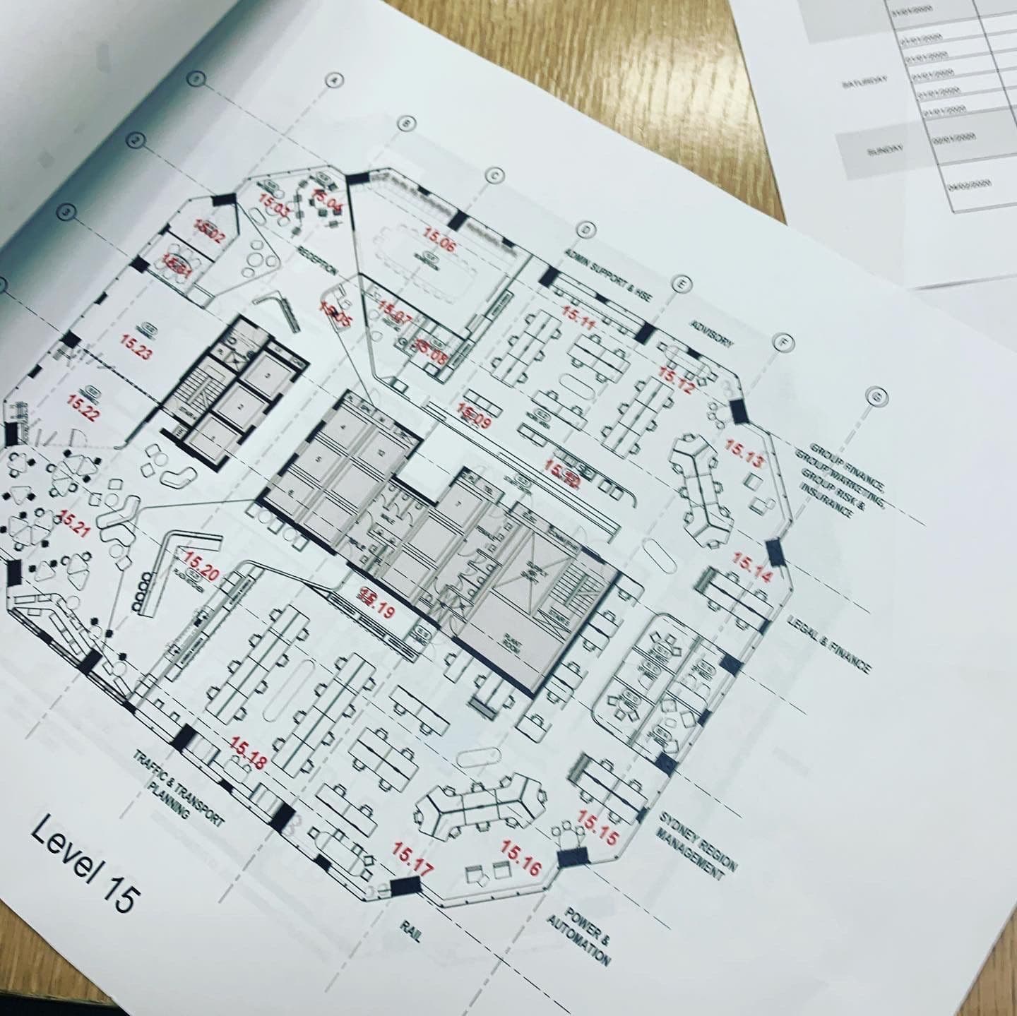 Need expert help for your next event activation?