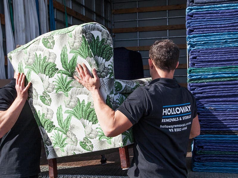 Need expert help for your next event activation?