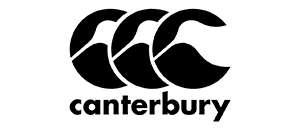 Canterbury Australia logo
