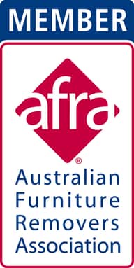 AFRA