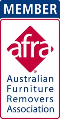 AFRA