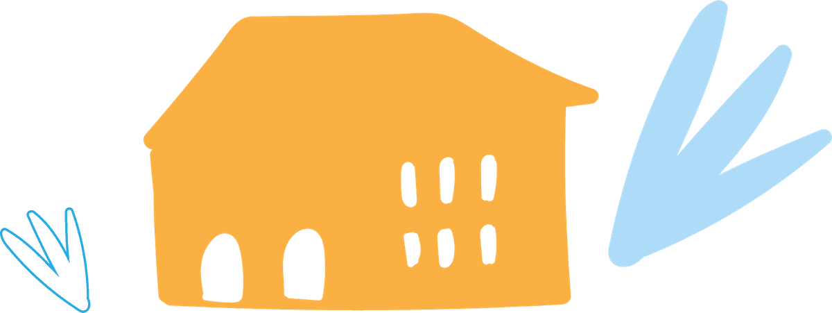 new services section icon