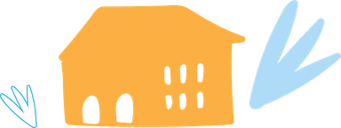 new services section icon