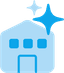 Home Sweet Home