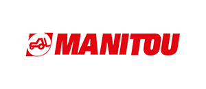 Manitou logo