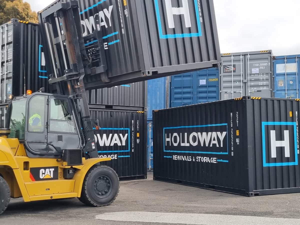 Making a name for ourselves