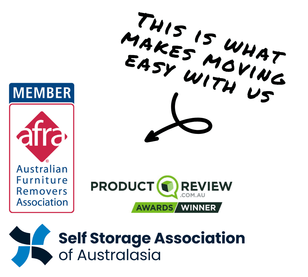 Memberships logos