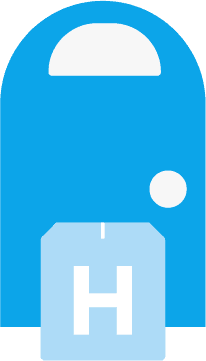 Mobile Storage
