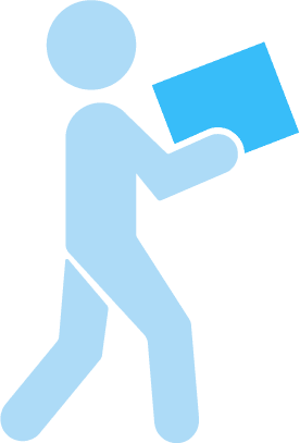 Moving Boxes