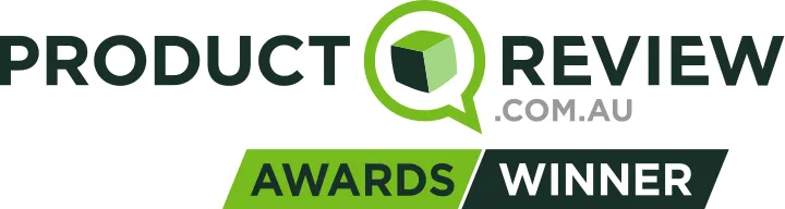 Product Review 2024 Award logo