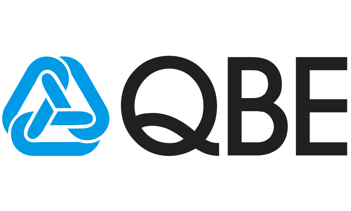 QBE