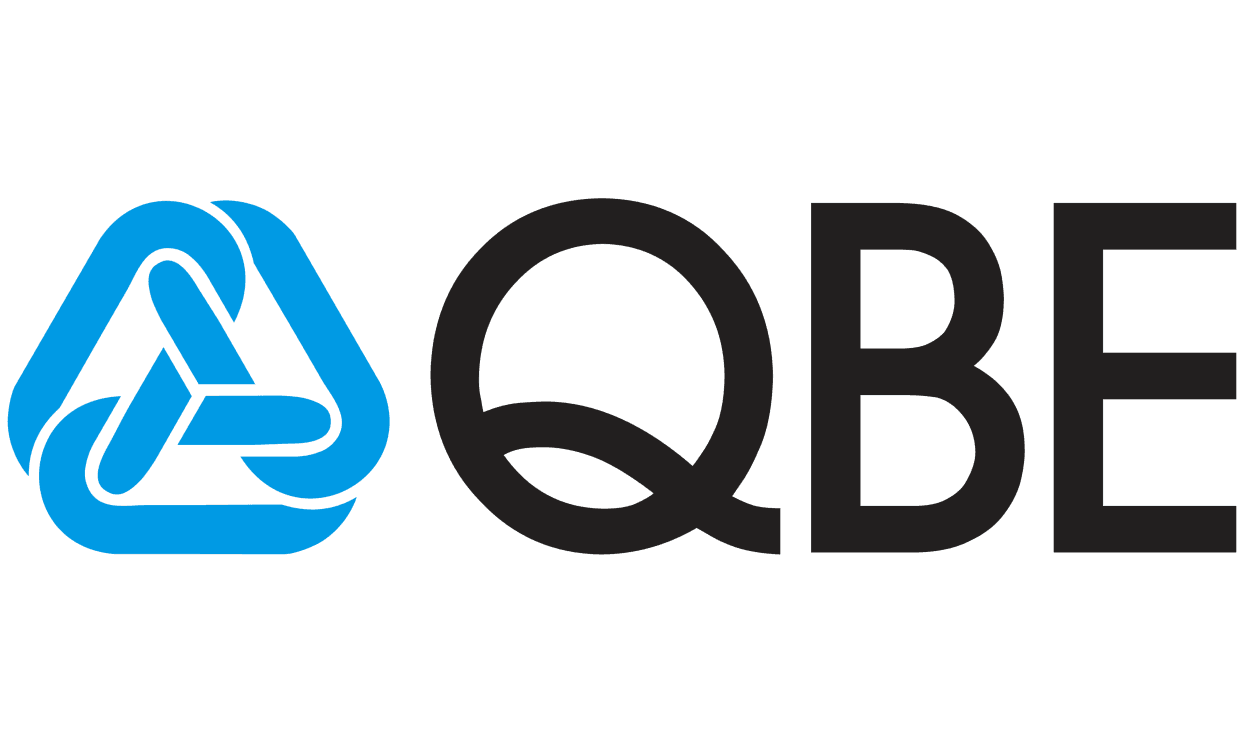 QBE