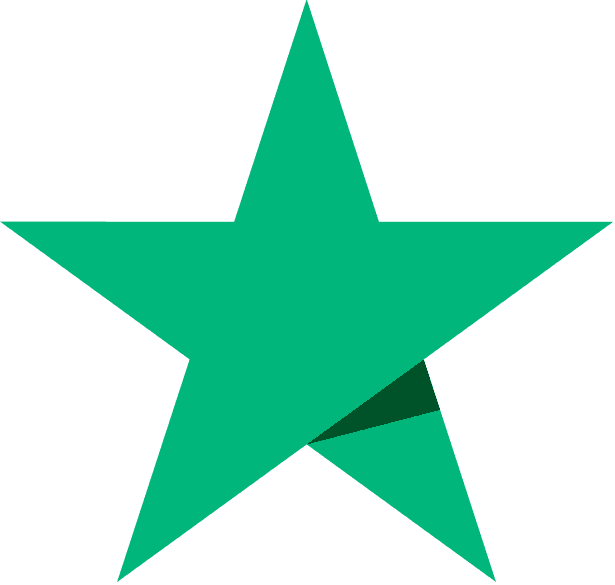 Trustpilot logo