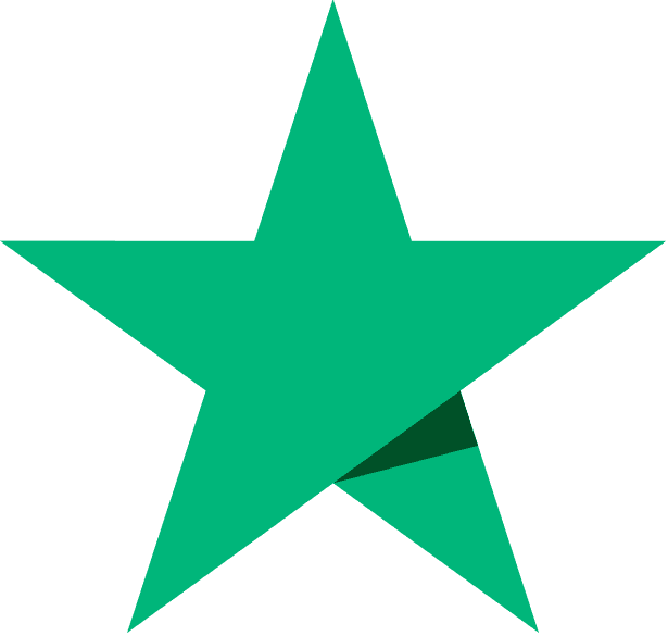 Trustpilot logo