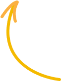vector.png