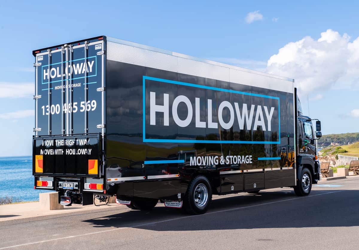 interstate removals, moving, removals