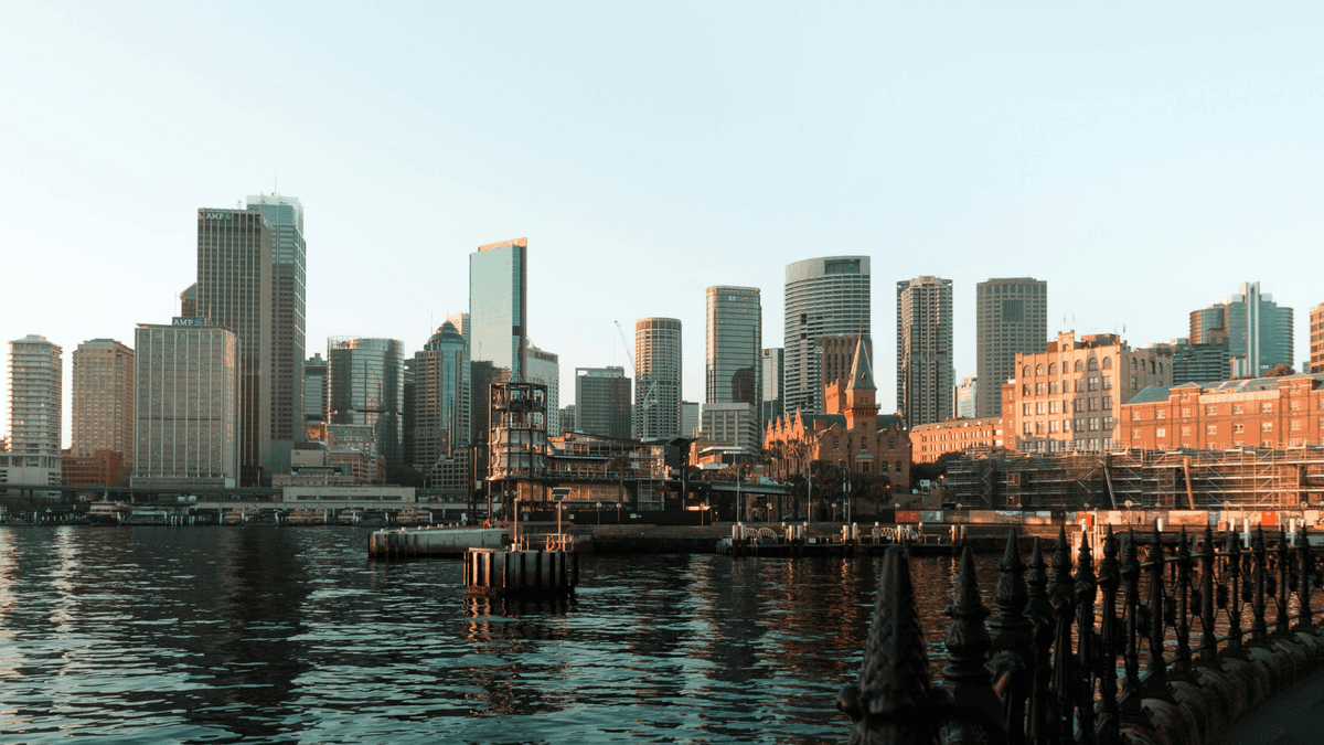 holloway removals best sydney suburbs