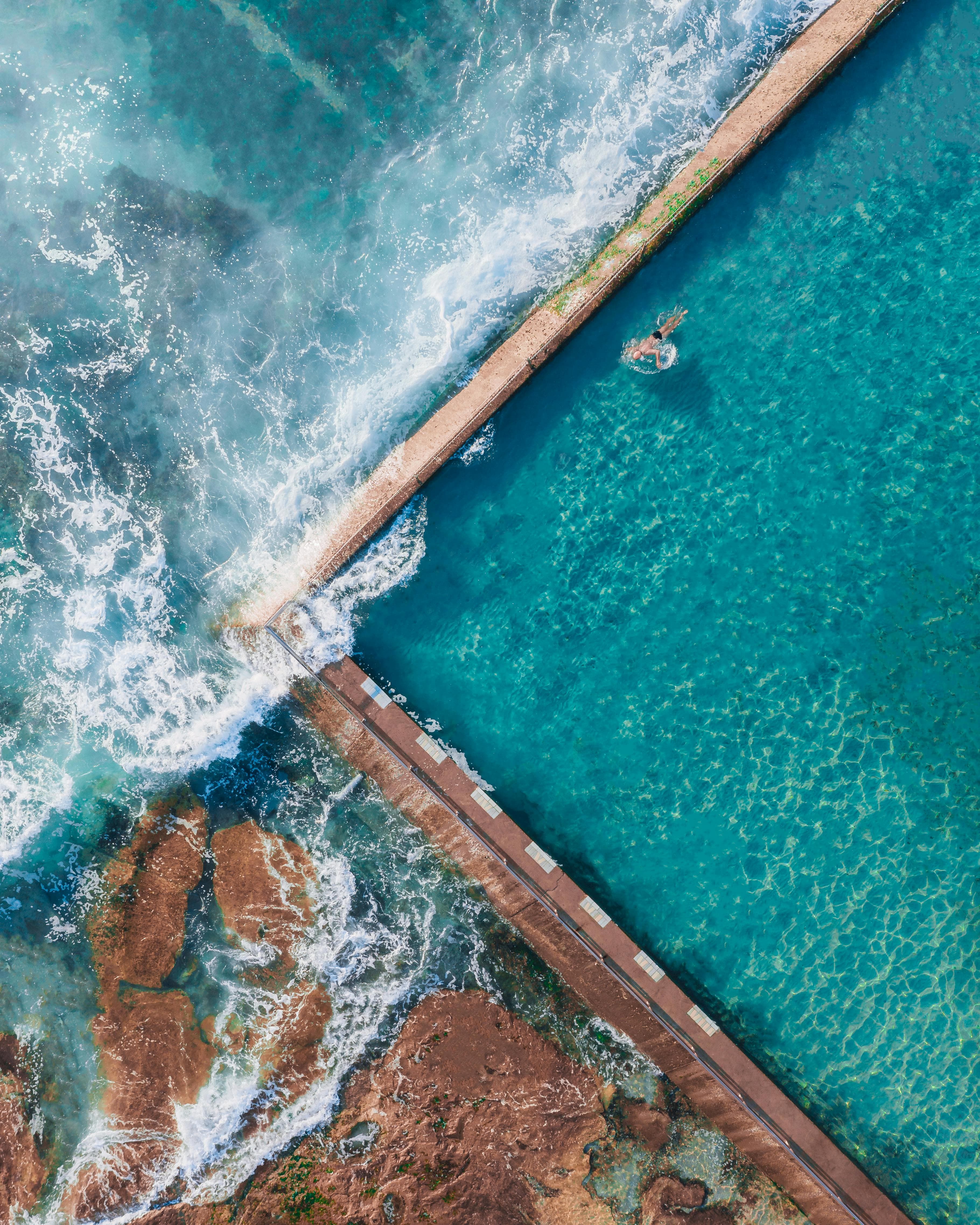 cronulla - shire