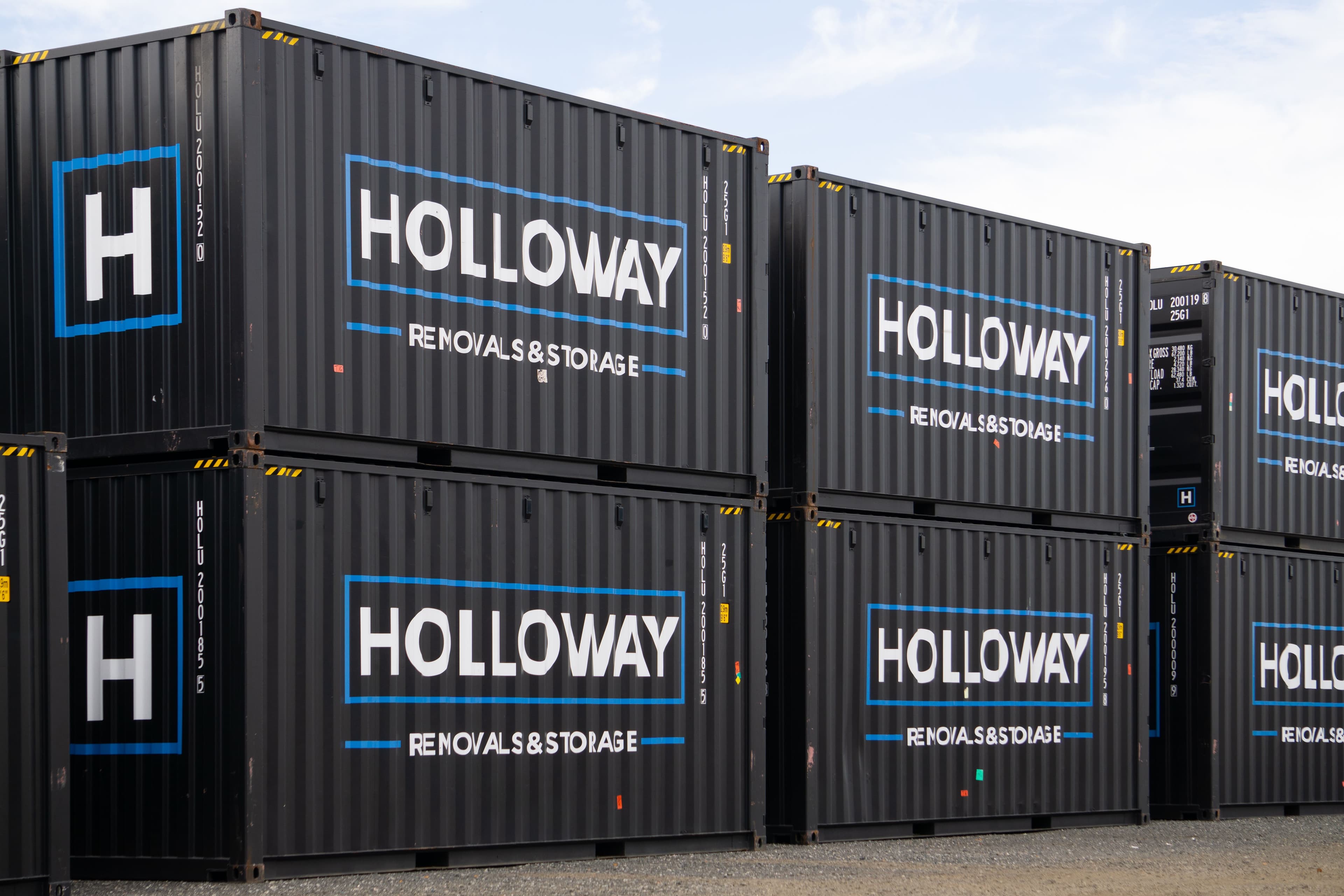 Brisbane storage unit price comparison 2026