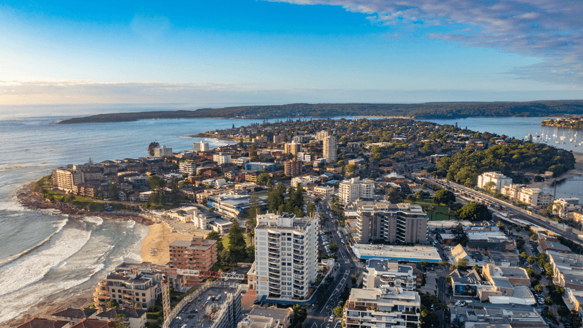 how to get the best removalists in sutherland shire cronulla