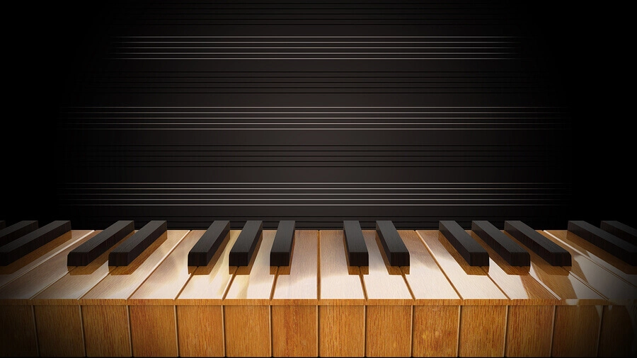 bigstock Piano Keys 67205413 1