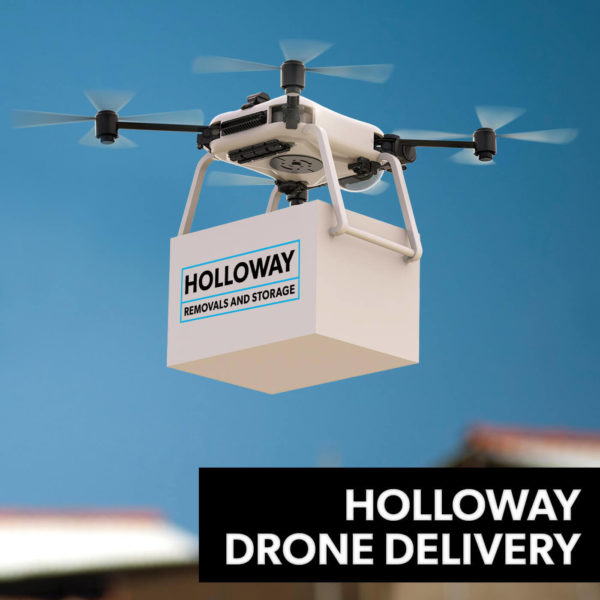 Drone Delivery April Fools 1 1 e1540165390998