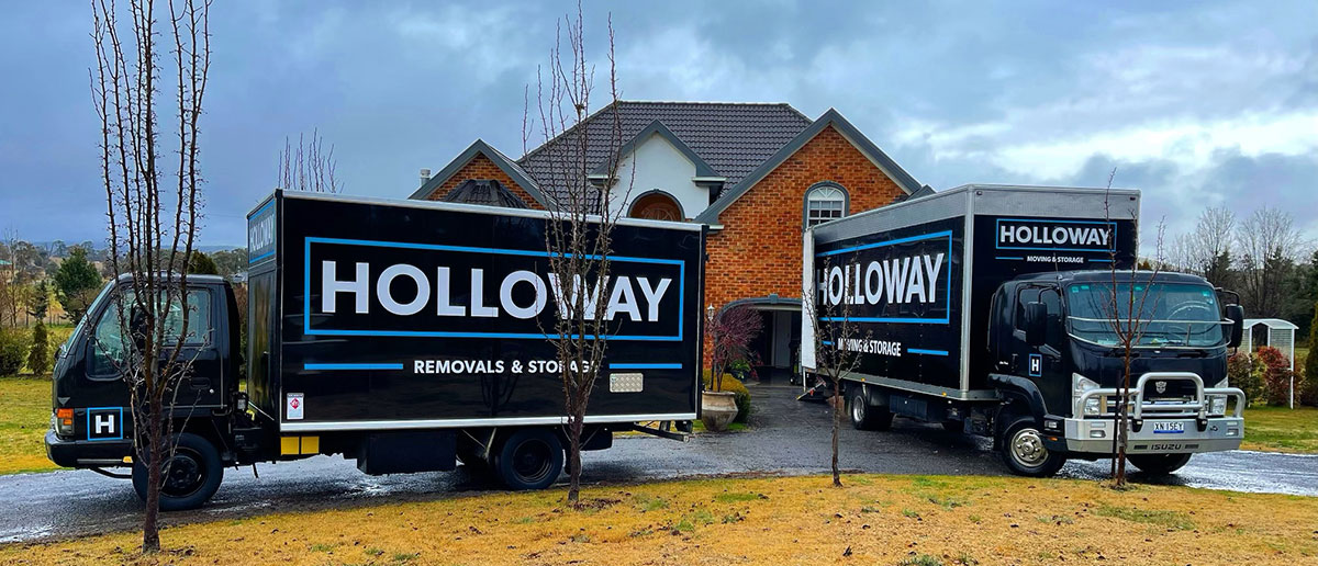 residential removals