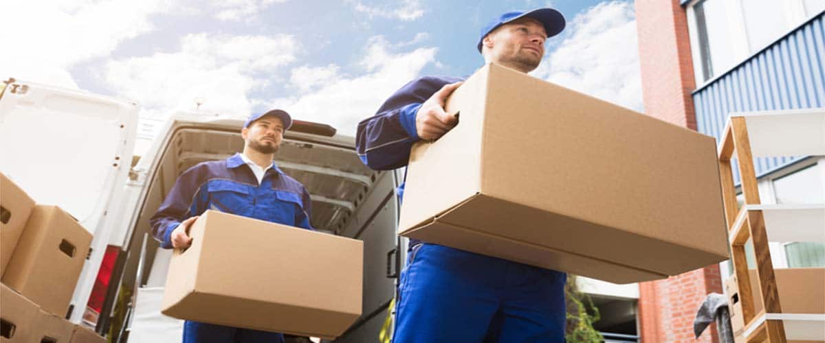 tips for the Sydney removalist of your dreams