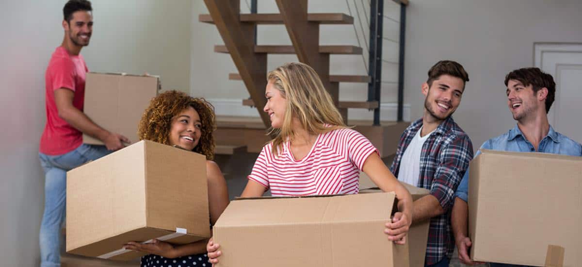 common moving and packing myths 1