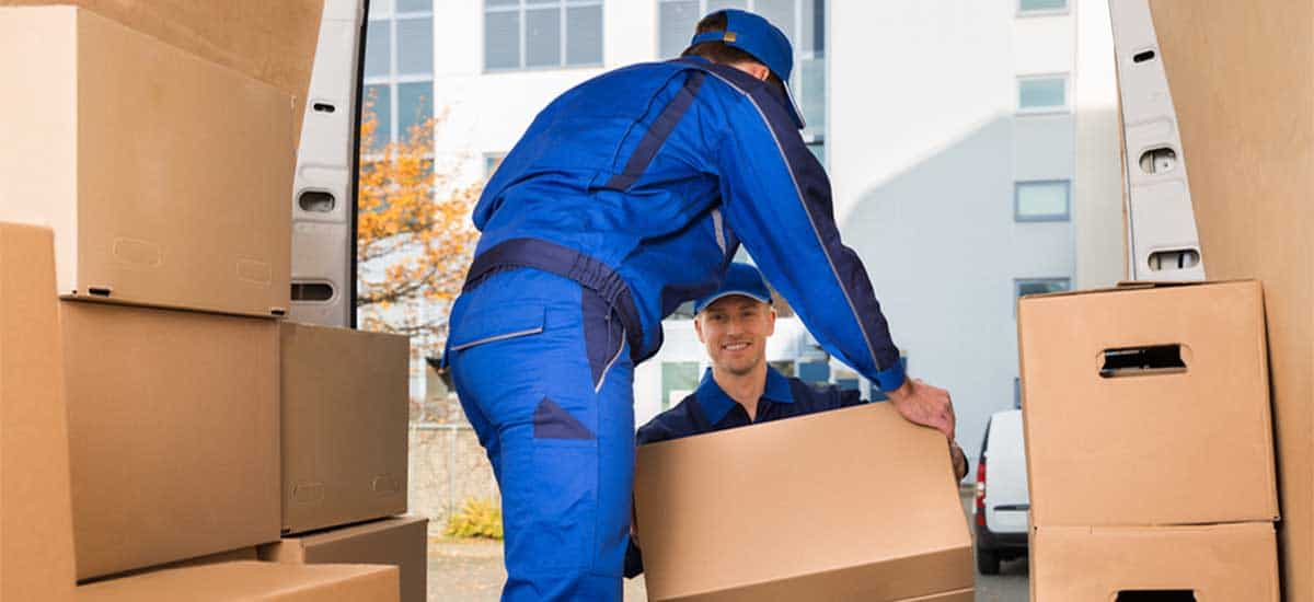 why hiring professional packers and movers is absolutely worth it