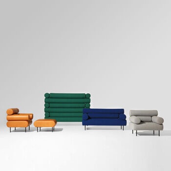 This image has an empty alt attribute; its file name is Product-2-DesignByThem-Cabin-Armchairs-1.jpg