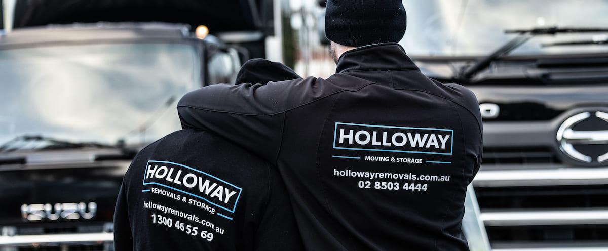 Tips From Your Favourite Sydney Removalists: 6 Ways to Unpack Efficiently After a Move