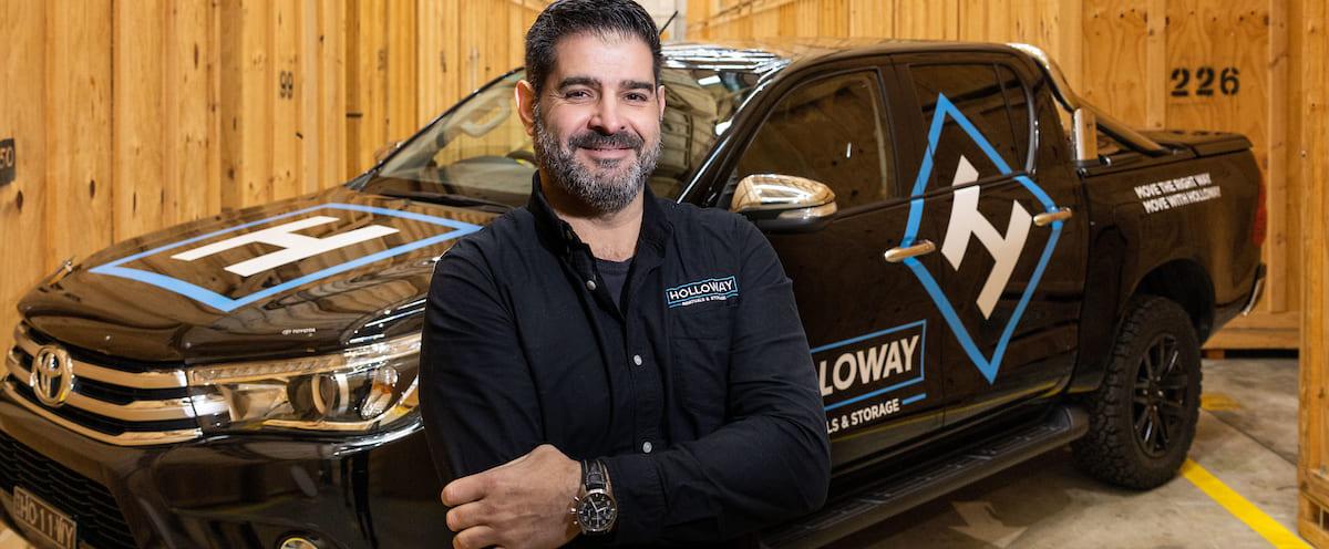 6 ways to save money on your next move