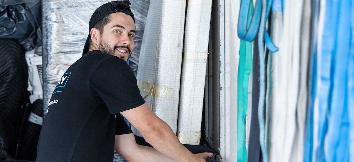 Your Guide to the Perfect Business Move