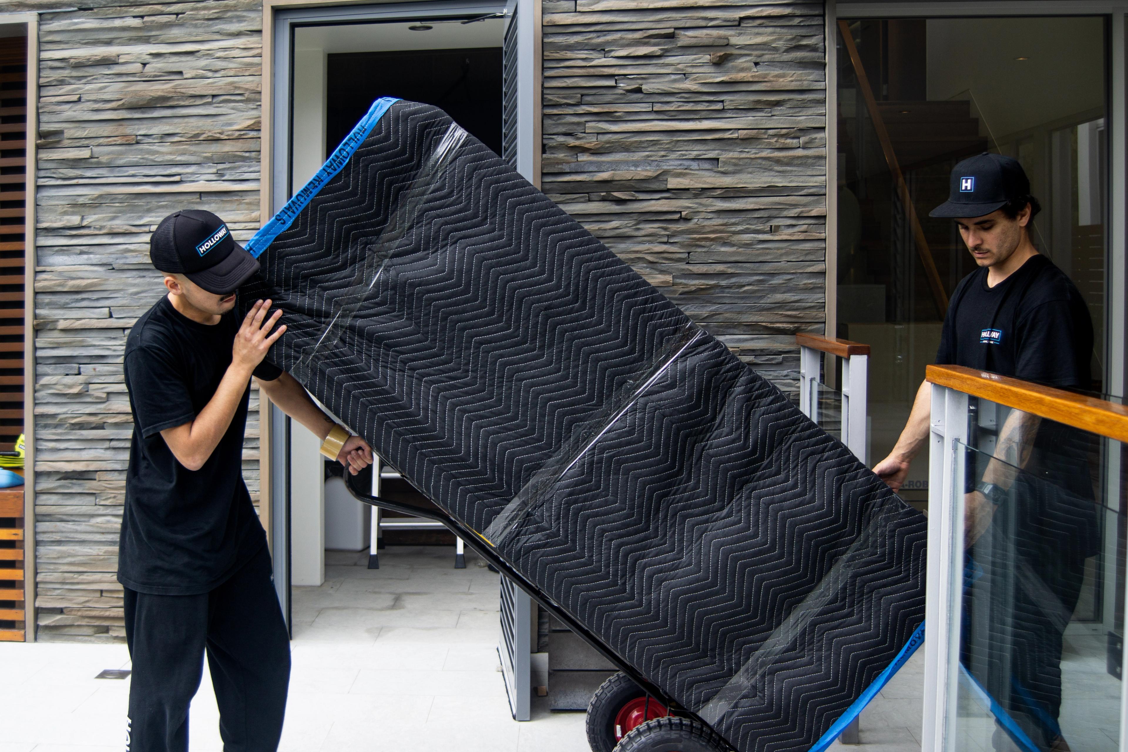 removalists, removalists sydney, furniture movers