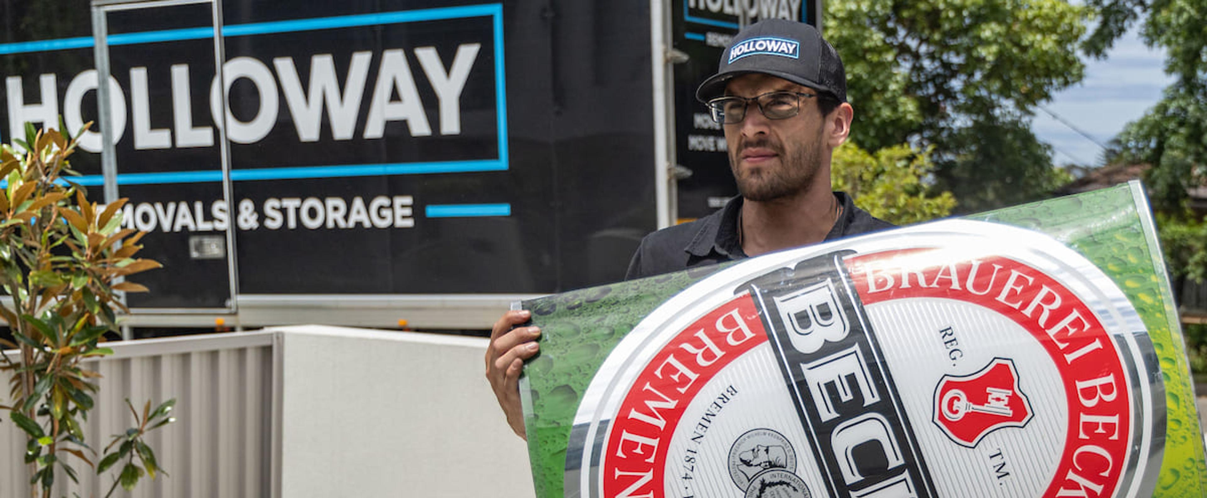 7 Ways to Declutter Your Kitchen Before a Move