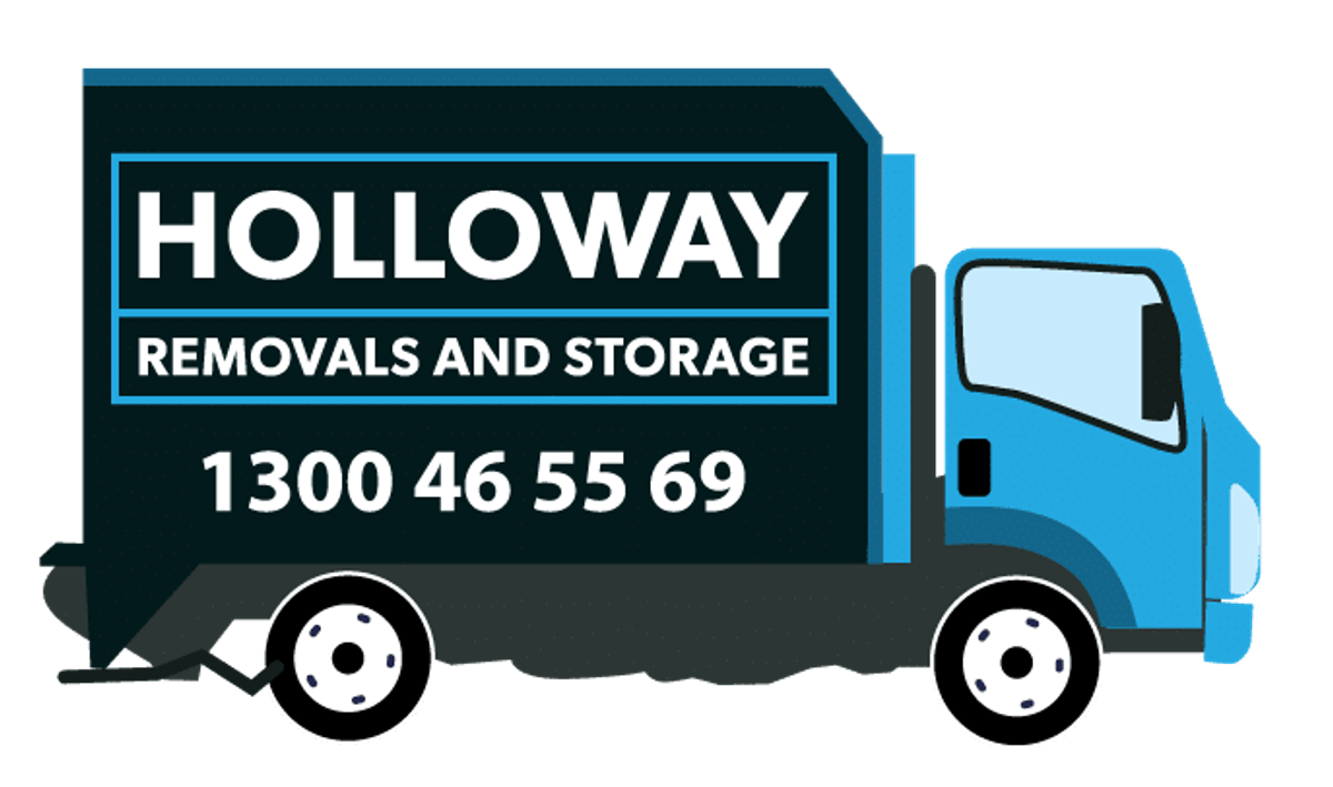 How to decide on the best Removalists in Sydney?