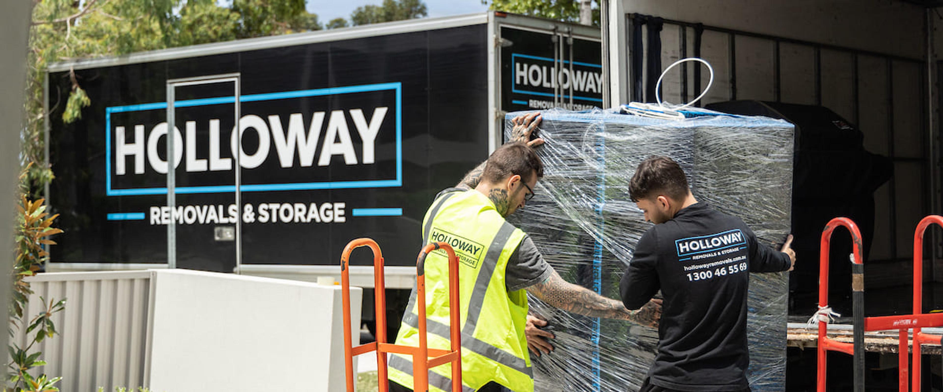 Your Guide to Safely Packing and Transporting Fragile Items