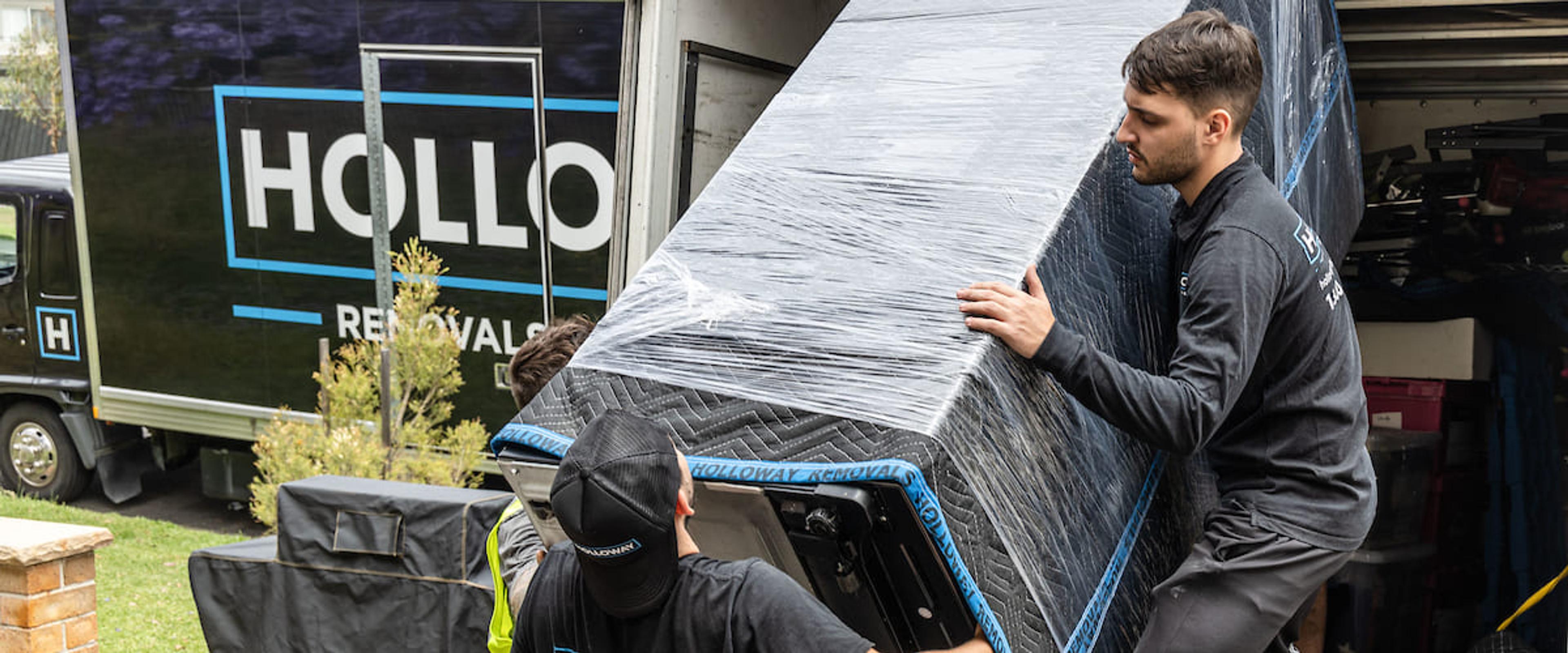 Tips for Safely Moving Heavy Machinery and Equipment