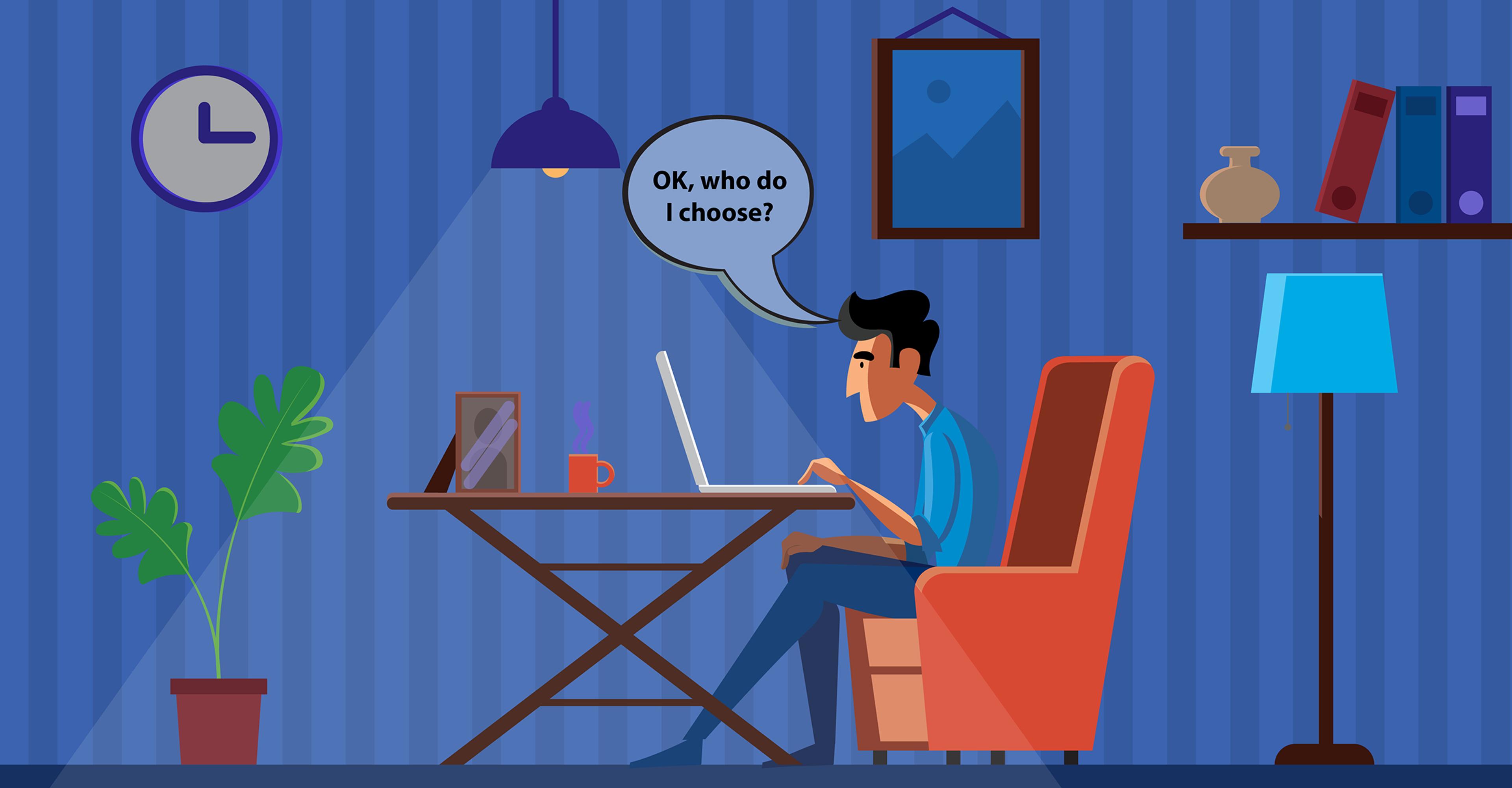 how much do removalists cost choosing a removalist