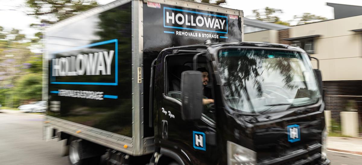 Our Top Tips for a Smooth Interstate Move in Australia