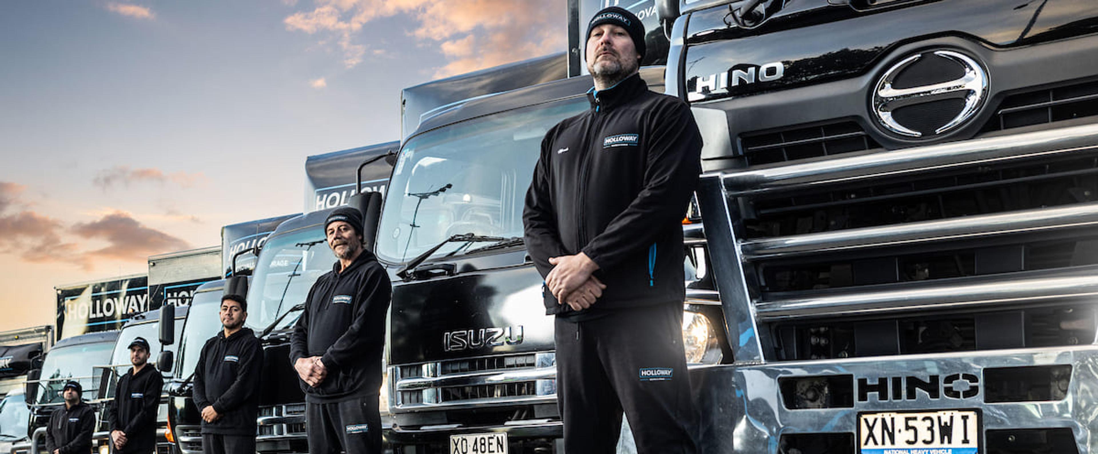 Tips for Packing Small Appliances When Moving